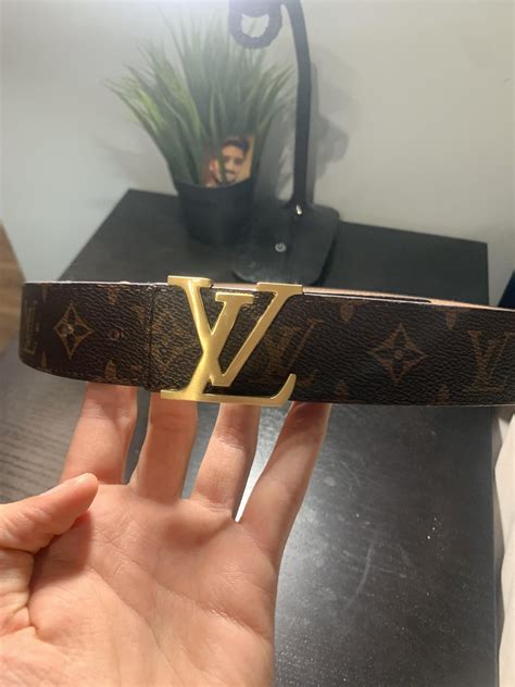 louis vuitton belt pandabuy|louis vuitton belt pandabuy spreadsheet.